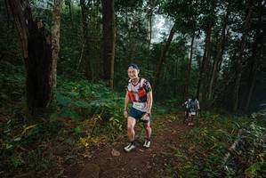 BIB: 
                            <button type="button" onclick="openModal(22430089)" class="btn btn-primary btn-sm float-right btn-popup" data-toggle="modal" data-target=".modal-high-quality">
                        <i class="fas fa-shopping-cart"></i> Add to Cart
                    </button>
                                            <button type="button" onclick="isThisMe(22430089, true)" class="btn btn-success btn-sm float-right btn-popup btn-isme hidden" data-toggle="tooltip" data-placement="bottom" title="นี่คือรูปของคุณใช่ไหม คลิกที่นี่เพื่อเอาเข้าอัลบั้ม">
                        <i class="fas fa-plus"></i> Add to album
                    </button>
                    <button type="button" onclick="isThisMe(22430089, false)" class="btn btn-warning btn-sm float-right btn-popup btn-isnotme hidden">
                        <i class="fas fa-ban"></i> Remove from album
                    </button>